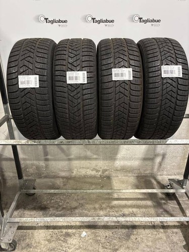 Set gomme 225 - set, 95v