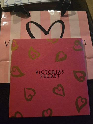 Borsa scatola shopping - borsa, e
