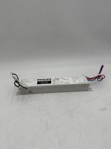 Philips led power driver 100w - philips,