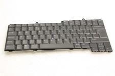 Tastiera originale Dell