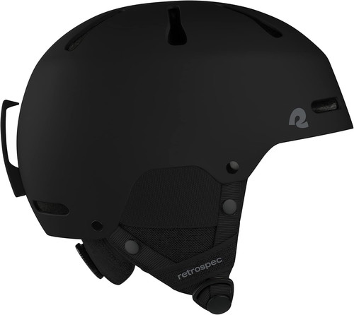Casco sci comstock - casco,