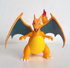 🔥 Pokemon GK Charizard -