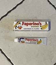 PAPERINO'S WALT DISNEY