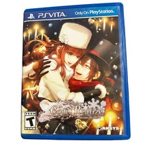 Gioco usato Code Realize