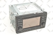 NISSAN QASHQAI I J10 2.0 16V