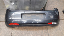 71777606 Paraurti post.  FIAT