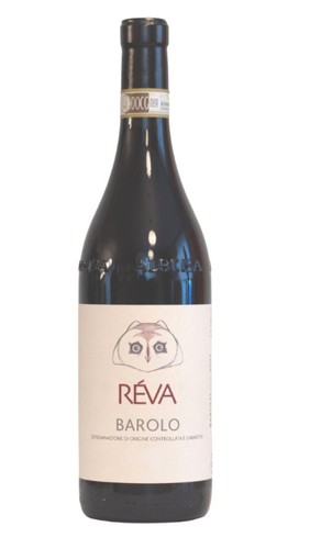 Réva barolo 2022 15 - réva,