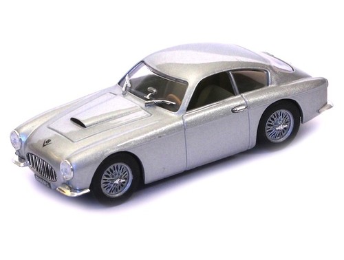 Starline fiat 8 v - -,
