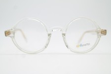 Occhiali Optilunettes 3105