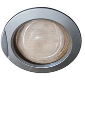 Ricambio Originale Per