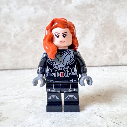 Lego super heroes avengers - lego,