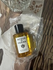 Acqua Di Parma