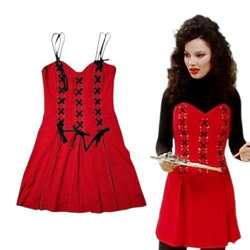 Vintage raro moschino - vintage,
