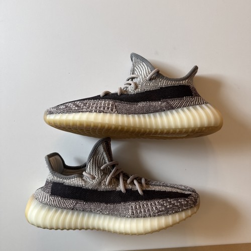 Taglia adidas yeezy - 7.5,