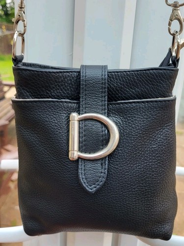 Borsa tracolla borse in - a,