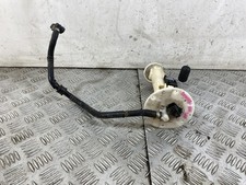 105013- Pompa Benzina Kymco Downtown 300 dal 2008 al 2017