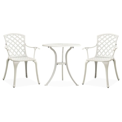 Set bistrot pz - da,