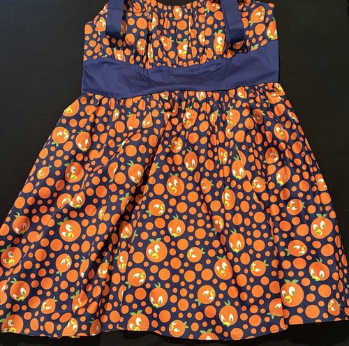 Disney parks vestito negozio - disney,