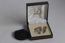 Dunhill tagliasigari - tagliasigari, (67741)