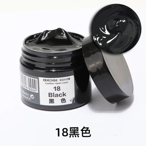 Kit riparazione pelle auto - kit,