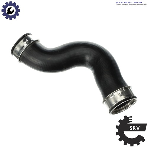 Tubo aria carica 24skv039 per - carica,
