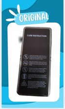 Schermo originale per Samsung