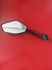 Specchio sx Aprilia SR 50 R  Factory AP8202395 usato