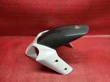 PARAFANGO ANTERIORE DUCATI MULTISTRADA 1200 S 2015 2017 VEDI FOTO