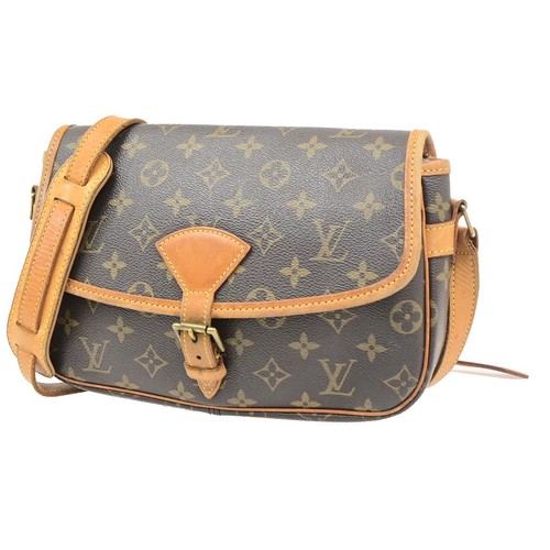 Borsa tracolla louis vuitton - borsa,
