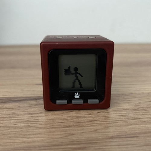 Cube world serie sparky - cube,