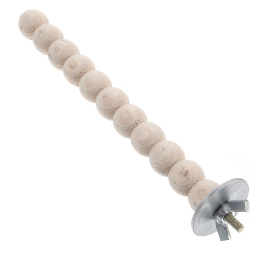 Accessori per gabbie - accessori, di