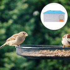  Nido Cocorite Casa Per