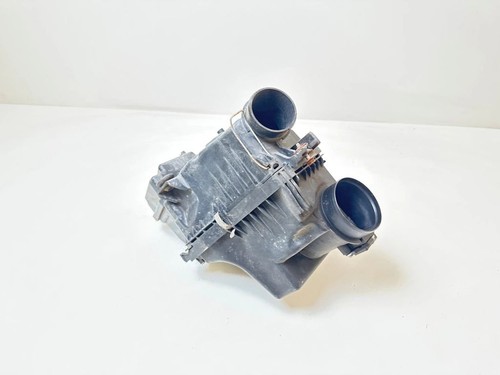 Scatola filtro aria - , honda