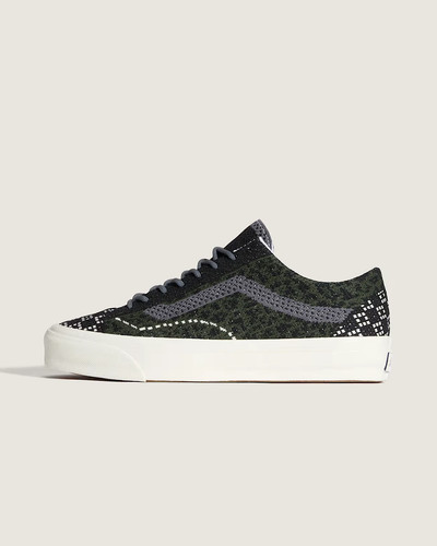 Scarpe vans classic - vans,