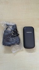 Samsung GT-E1190 grigio