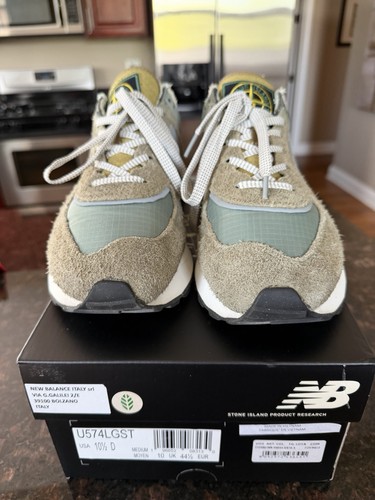 New balance 574 legacy - balance, x