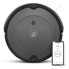 Irobot 697 ROOMBA