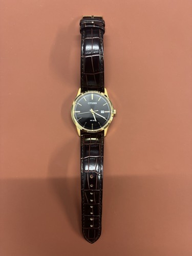 Orologio elegante citizen - elegante,