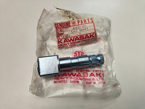 Nos kawasaki 900 z1a z1b - kawasaki, h2