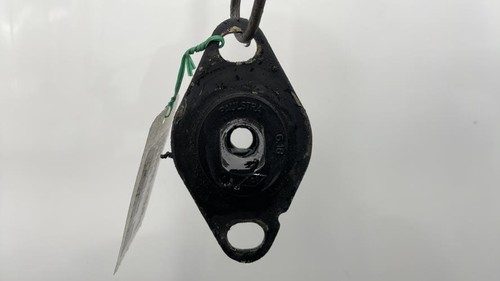 Supporto scatola renault clio - supporto,
