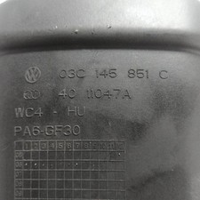 03C145601C compressore