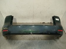 5215913905 paraurti posteriore per TOYOTA COROLLA VERSO (E12) 2.0 D-4D 9112594