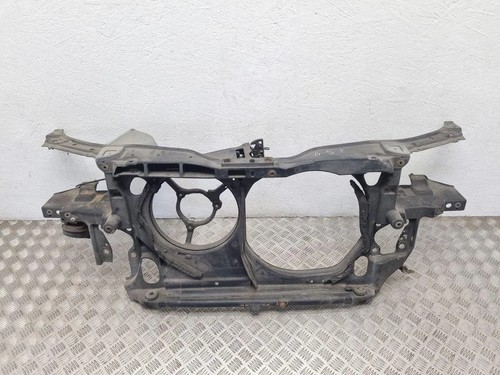 Cruscotto passat 3b3 - cruscotto,