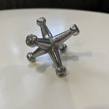 Connettori hardware 6 vie anni