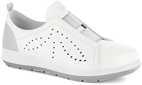 Inblu pantoscarpe sneakers - pantoscarpe,
