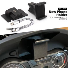 Supporto Del Telefono Moto di