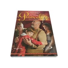 PINOCCHIO 2 Dvd - Regia Di