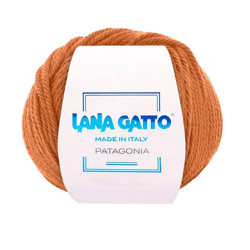 Gomitolo 100 pura - gomitolo, lana