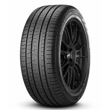 265/45 R20 108 Y PIRELLI -