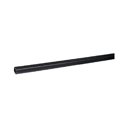 Tubo quadro rigido 200 in - quadro,